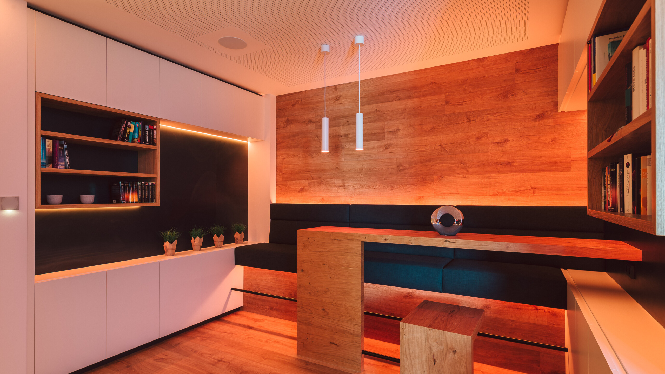 Loxone_Basecamp-Showhome-Wäschenbeuren